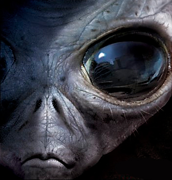 https://www.boaterexam.com/blog/media/posts/12/aliens.jpg